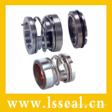 Super quality and competitive price single spring mechanical seal HFLW